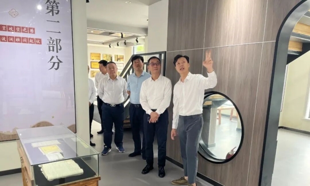 1757383996636068827.jpg 1.jpg