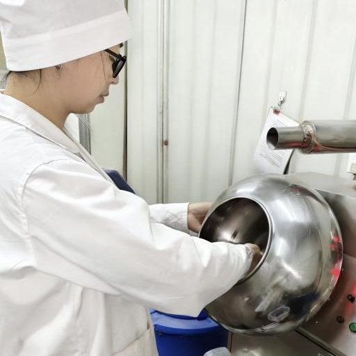 1769650203593058142.png 3.png