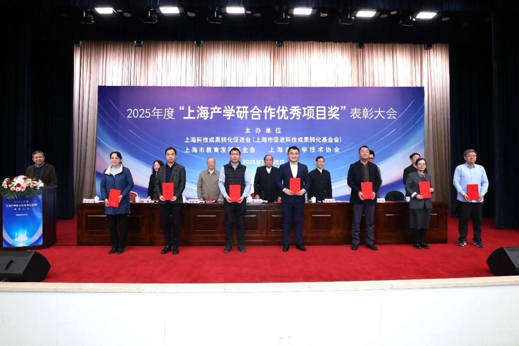 1769650927179040298.png 1.png