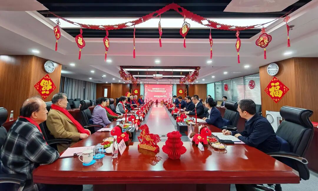 1770603577472047389.jpg 1.jpg