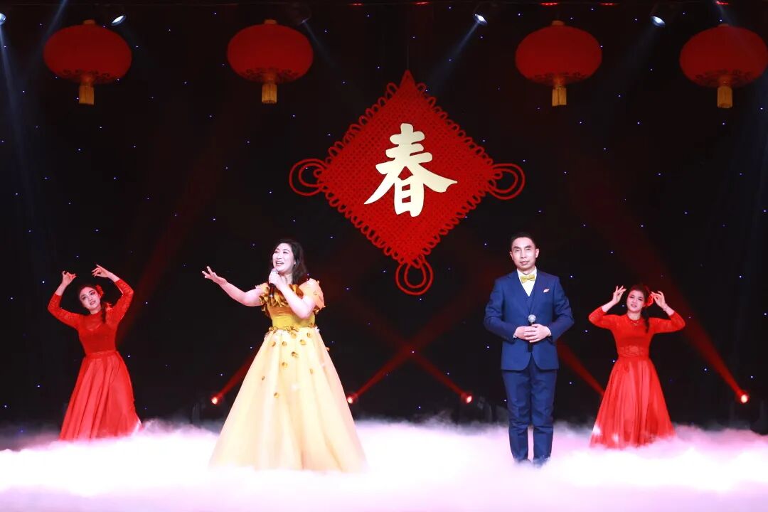 1770877145541017469.jpg 2.jpg