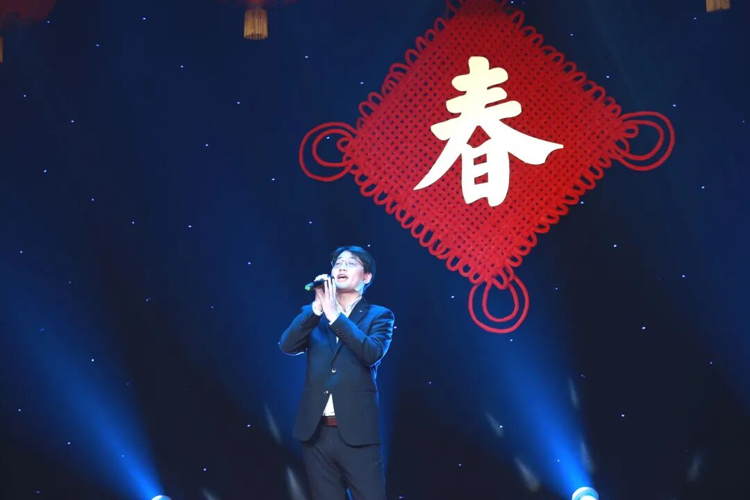 1770877323851083106.jpg 1.jpg