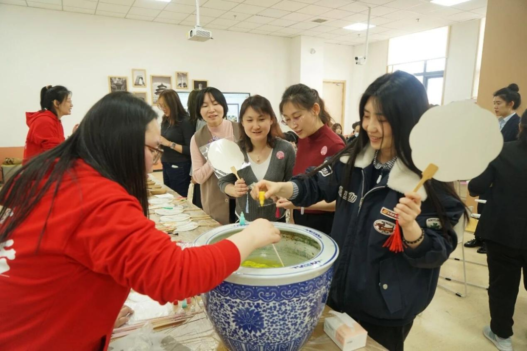 1773106906186079911.png 2.png