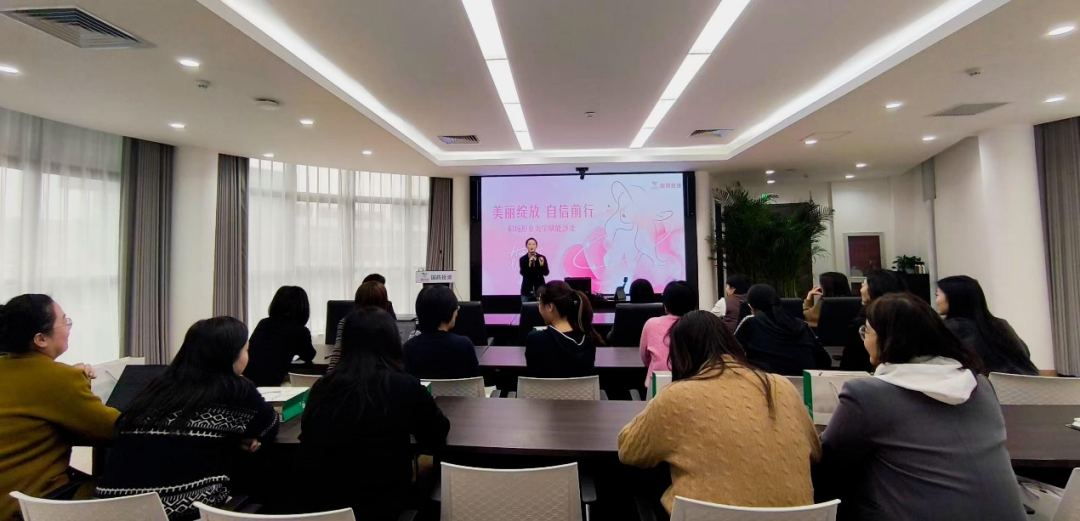 1773106989848057295.png 1.png