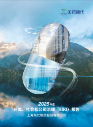 凯发k8一触即发现代2025年度环境、社会和公司治理报告